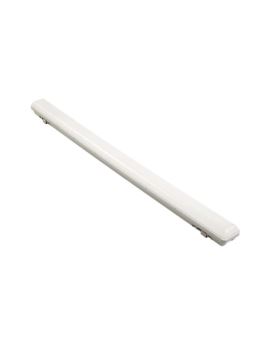 Oprawa V-TAC SKU6500 VT-120018 3000K-4000K-6400K 1