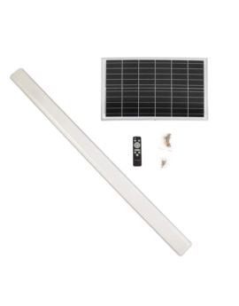 Oprawa V-TAC SKU6500 VT-120018 3000K-4000K-6400K 1