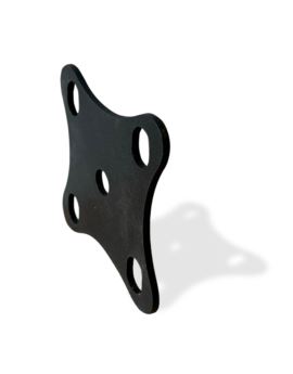 Talerz V-TAC SKU9713