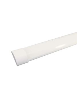 Oprawa V-TAC SKU20347 VT-8-20 3000K 20W 2050lm