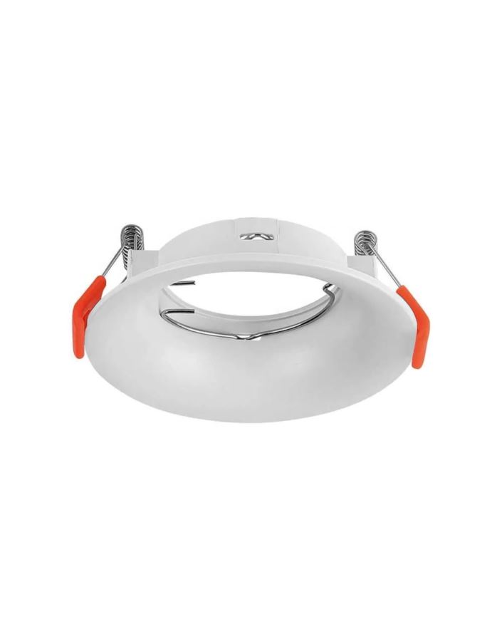 Oczko V-TAC SKU6632 VT-920-W