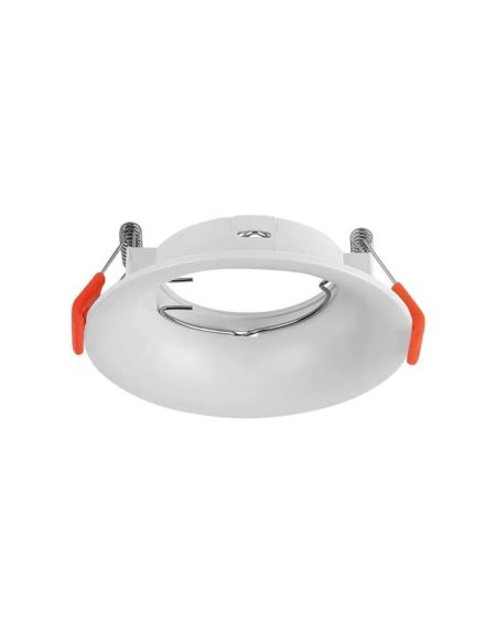 Oczko V-TAC SKU6632 VT-920-W