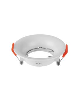 Oczko V-TAC SKU6632 VT-920-W