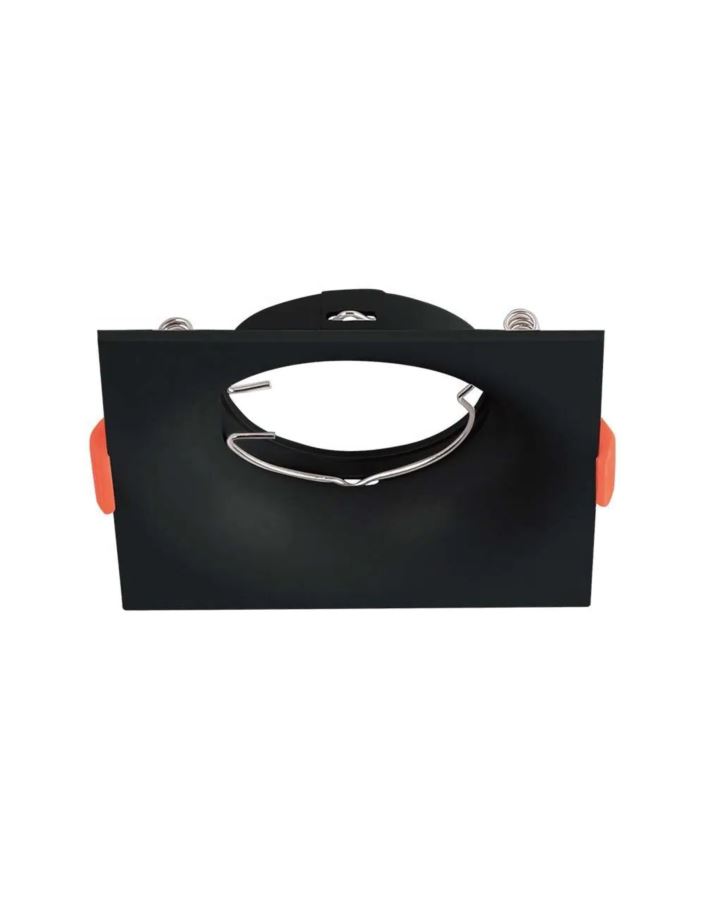 Oczko V-TAC SKU6635 VT-921-B