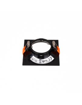 Oczko V-TAC SKU6635 VT-921-B