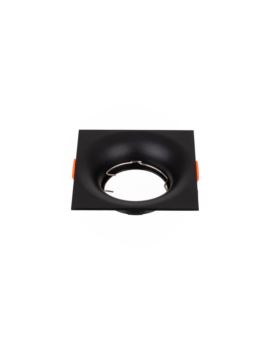 Oczko V-TAC SKU6635 VT-921-B