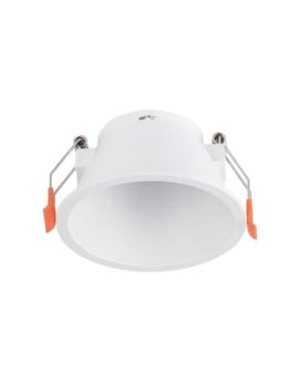 Oczko V-TAC SKU6636 VT-925-W