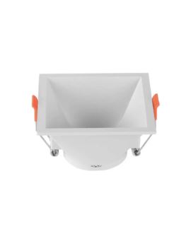 Oczko V-TAC SKU6638 VT-927