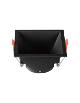 Oczko V-TAC SKU6639 VT-927