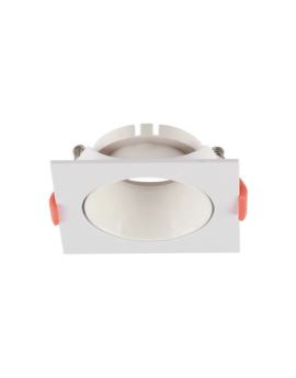 Oczko V-TAC SKU6650 VT-932-W