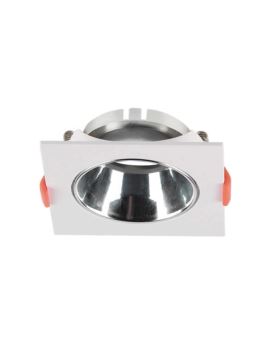 Oczko V-TAC SKU6653 VT-932