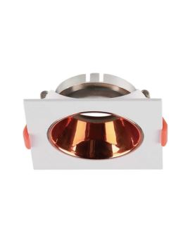 Oczko V-TAC SKU6655 VT-932