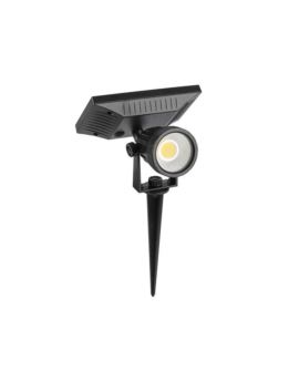 Oprawa V-TAC SKU6660 VT-952 3000K 2W 40lm