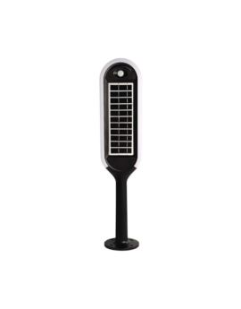 Słupek V-TAC SKU6666 VT-945 3000K 5W 400lm