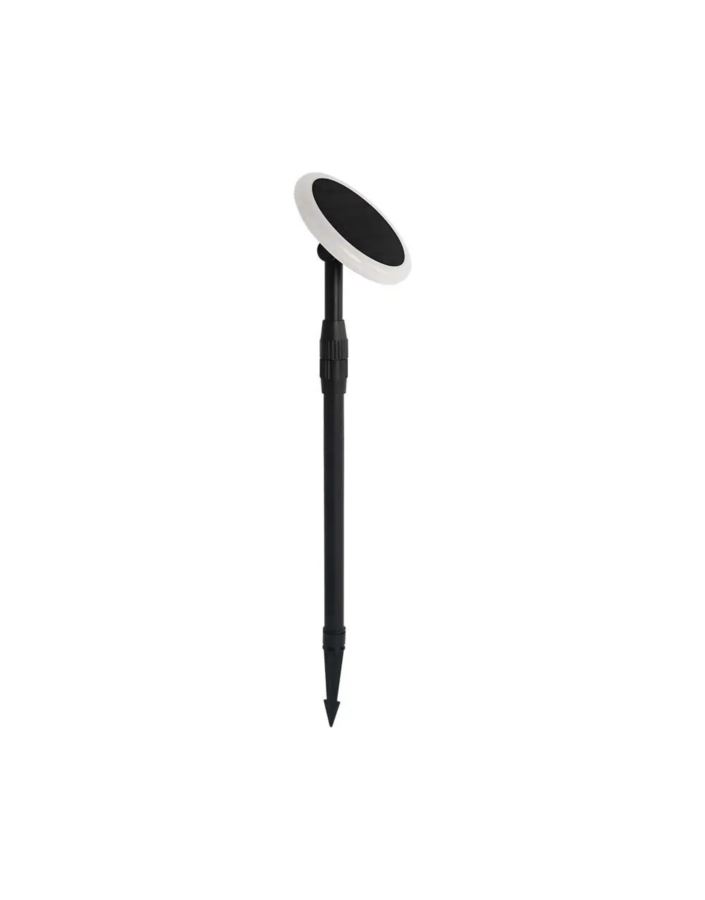 Słupek V-TAC SKU6668 VT-943 3000K 3W 260lm