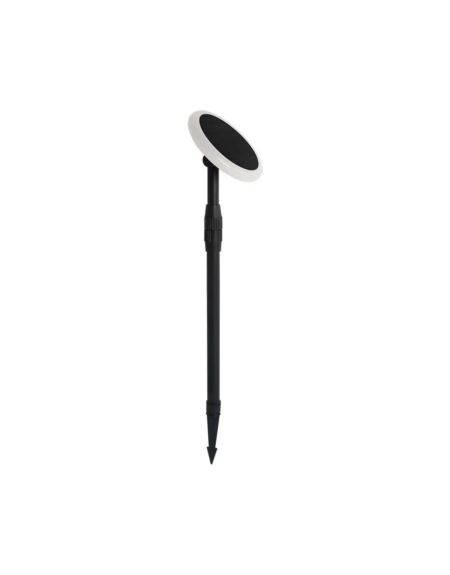 Słupek V-TAC SKU6668 VT-943 3000K 3W 260lm