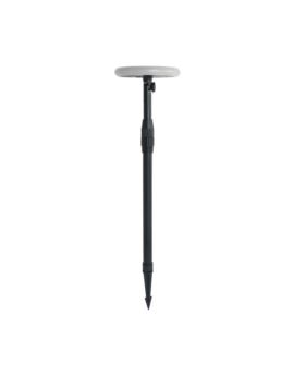 Słupek V-TAC SKU6668 VT-943 3000K 3W 260lm