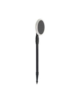 Słupek V-TAC SKU6668 VT-943 3000K 3W 260lm