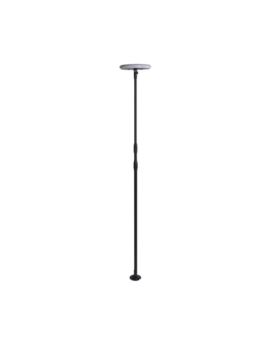 Słupek V-TAC SKU6669 VT-948 4000K 8W 500lm