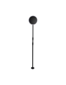 Słupek V-TAC SKU6670 VT-948 3000K 8W 500lm