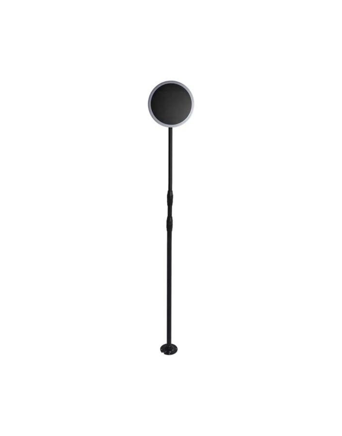 Słupek V-TAC SKU6670 VT-948 3000K 8W 500lm