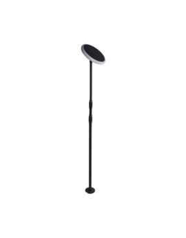 Słupek V-TAC SKU6670 VT-948 3000K 8W 500lm