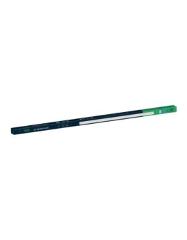 Tuba V-TAC SKU21674 VT-152 4000K 24W 3000lm
