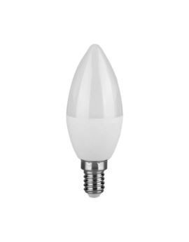 Żarówka V-TAC SKU214216 VT-1818 3000K 3,7W 320lm