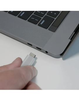 Przewód V-TAC SKU6681 VT-5303-W