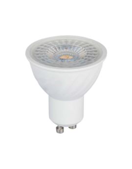 Żarówka V-TAC SKU21189 VT-227 3000K 6W 445lm
