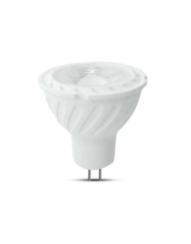 Żarówka V-TAC SKU21207 VT-267 3000K 6W 455lm