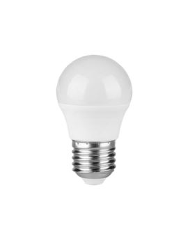 Żarówka V-TAC SKU21867 VT-290 4000K 6,5W 600lm
