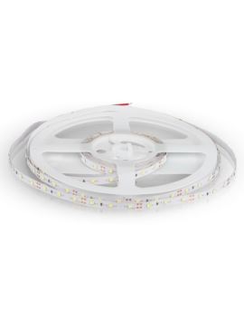 Taśma V-TAC SKU212005 VT-3528 60-IP20 6500K 4,2W 4