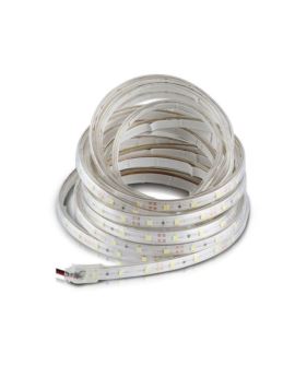 Taśma V-TAC SKU212043 VT-3528 IP65 4000K 4,2W 420l