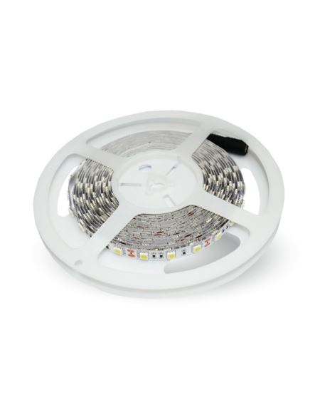Taśma V-TAC SKU212126 VT-5050 IP20 6500K 11W 900lm