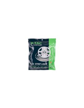 Taśma V-TAC SKU212159 VT-5050 60-IP20-8 6500K+RGB