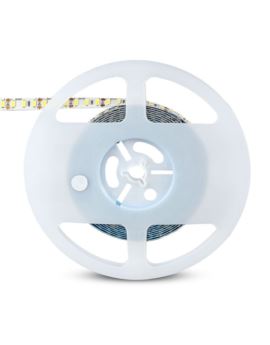 Taśma V-TAC SKU212163 VT-5730 4000K 20W 2000lm