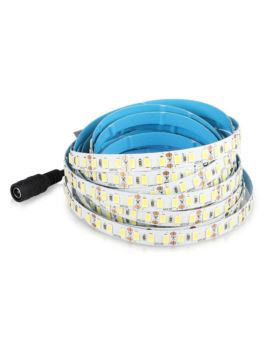 Taśma V-TAC SKU212163 VT-5730 4000K 20W 2000lm