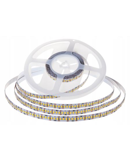 Taśma V-TAC SKU212461 VT-2835-17 3000K 17W 1700lm