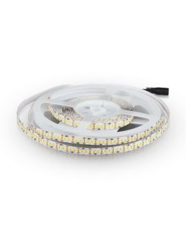 Taśma V-TAC SKU212461 VT-2835-17 3000K 17W 1700lm