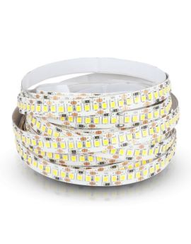 Taśma V-TAC SKU212461 VT-2835-17 3000K 17W 1700lm