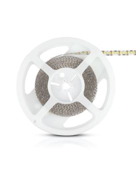 Taśma V-TAC SKU212461 VT-2835-17 3000K 17W 1700lm