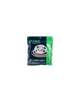 Taśma V-TAC SKU212463 VT-2835-17 6500K 17W 1700lm