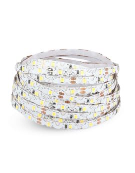Taśma V-TAC SKU212559 VT-2835-5 3000K 4,2W 420lm