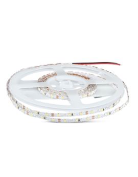 Taśma V-TAC SKU212559 VT-2835-5 3000K 4,2W 420lm