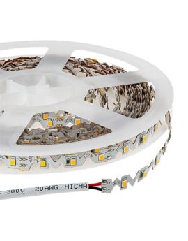 Taśma V-TAC SKU212561 VT-2835-5 6500K 4,2W 420lm