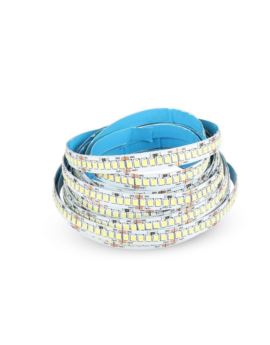 Taśma V-TAC SKU212599 VT-2835 238-IP20 3000K 18W 2