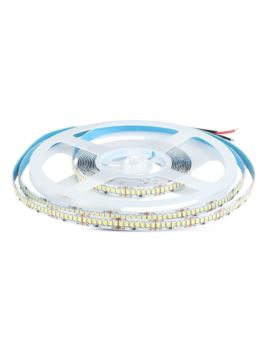 Taśma V-TAC SKU212601 VT-2835 238-IP20 6500K 18W 2