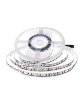 Taśma V-TAC SKU212622 VT-2835-7.5 3000K 7,5W 750lm