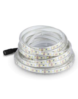 Taśma V-TAC SKU212626 VT-2835-7.5 4000K 7,5W 750lm